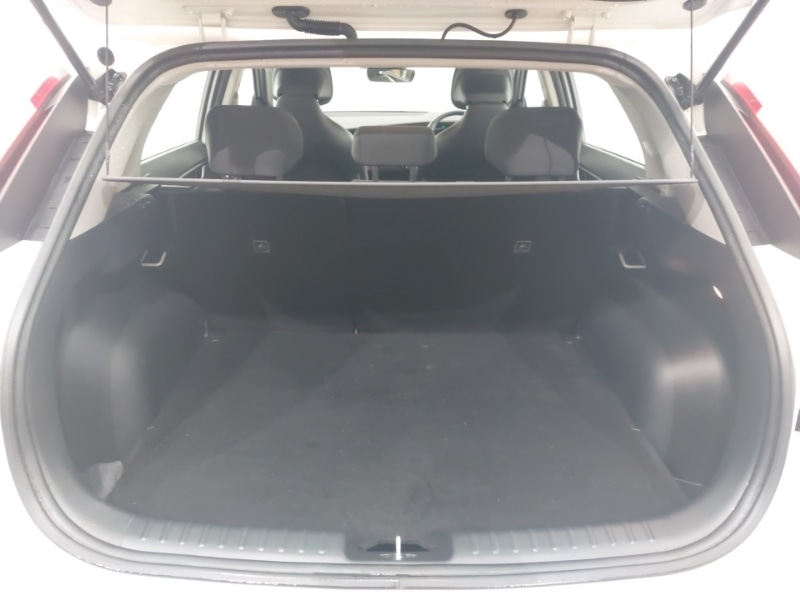 Used Kia Niro 2023 for sale - 77537094: Photo 8