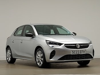 2023 - 1.2 Design 5dr