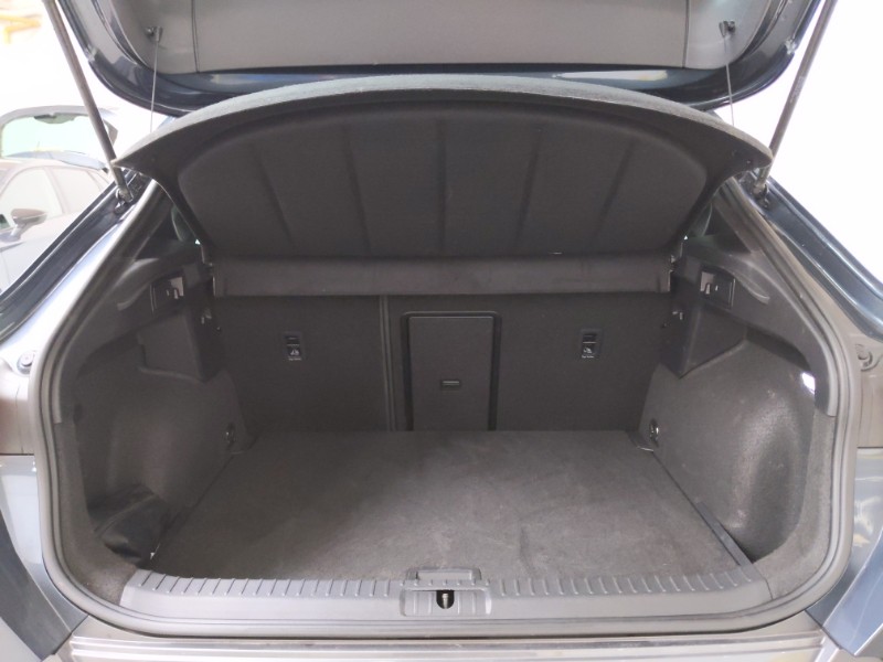 Used Cupra Formentor 2024 for sale - 77923522: Photo 8