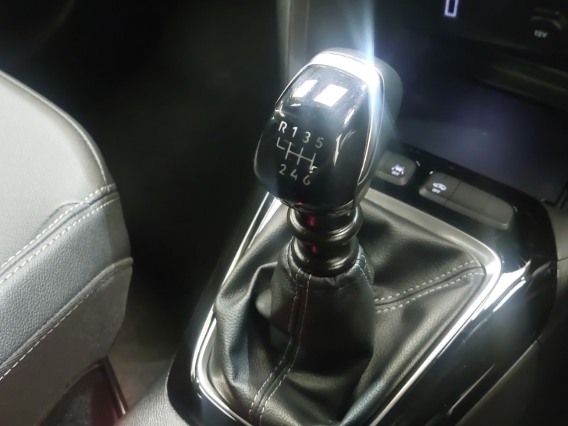 Used Vauxhall Corsa 2024 for sale - 76912024: Photo 12