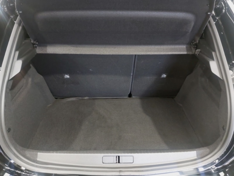 Used Vauxhall Corsa 2024 for sale - 76912024: Photo 8