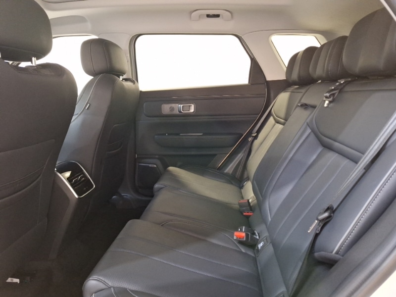 Used Jaecoo Jaecoo 7 2025 for sale - 77752171: Photo 6