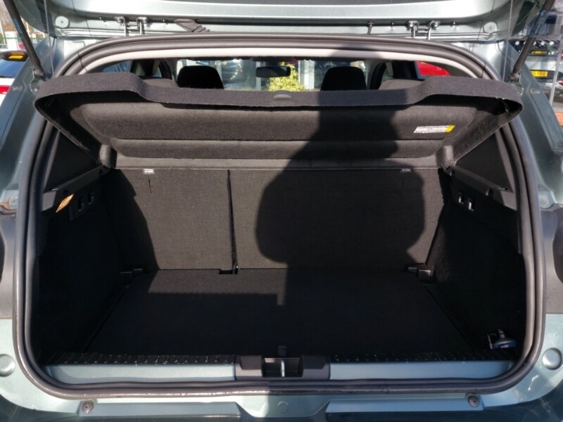 Used Dacia Sandero Stepway 2024 for sale - 77353349: Photo 8