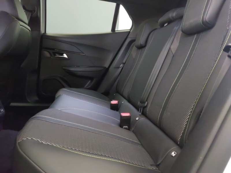 Used Peugeot 2008 2023 for sale - 77449122: Photo 6