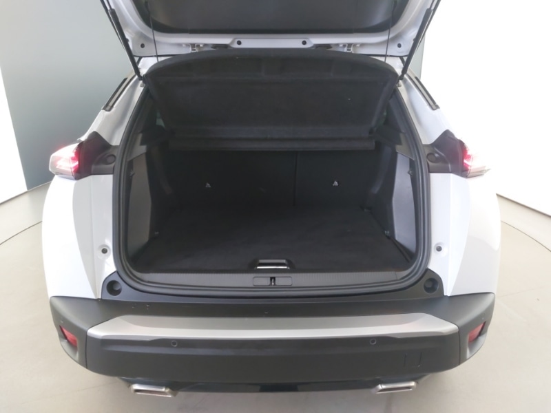 Used Peugeot 2008 2023 for sale - 77449122: Photo 8