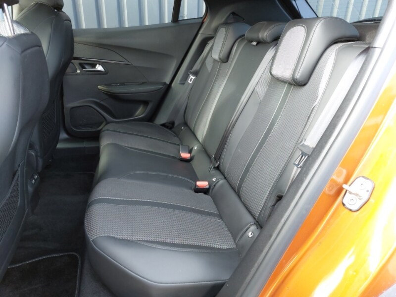 Used Peugeot 2008 2022 for sale - 77817337: Photo 6