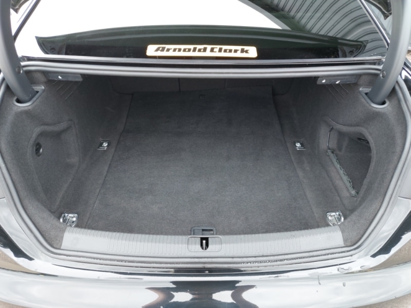 Used Audi A5 2021 for sale - 77281709: Photo 8