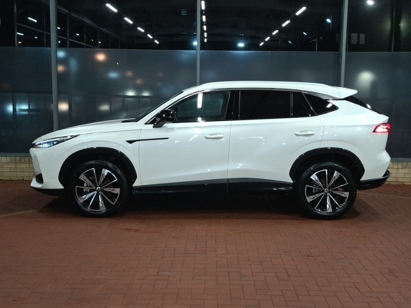 Used MG MG HS 2024 for sale - 76975289: Photo 4