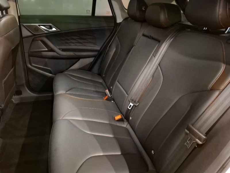 Used MG MG HS 2024 for sale - 76975289: Photo 6