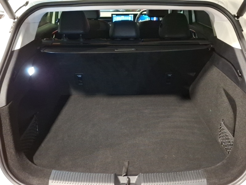 Used MG MG HS 2024 for sale - 76975289: Photo 8