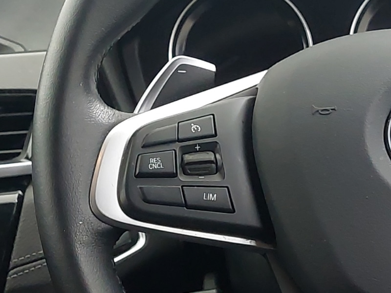 Used BMW X1 2022 for sale - 77054440: Photo 10