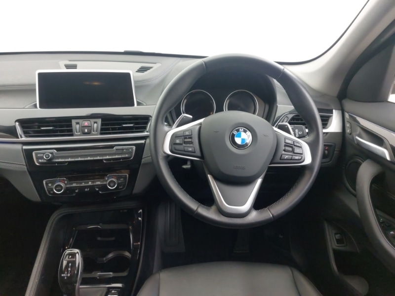 Used BMW X1 2022 for sale - 77054440: Photo 7