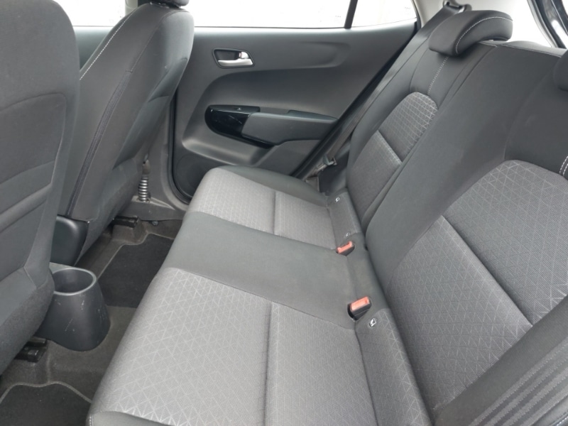 Used Kia Picanto 2023 for sale - 77956058: Photo 6