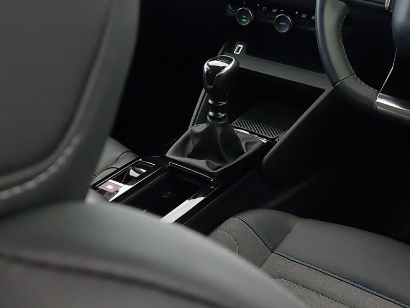 Used Citroen C4 2022 for sale - 78225677: Photo 11