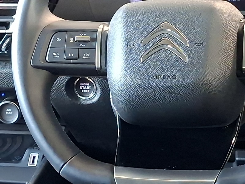 Used Citroen C4 2024 for sale - 78156288: Photo 10