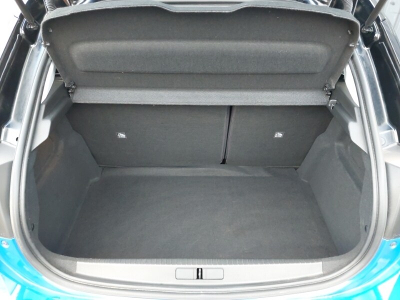 Used Vauxhall Corsa 2022 for sale - 76532988: Photo 8