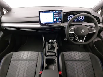 Used Volkswagen Golf 2025 for sale - 77992212: Photo