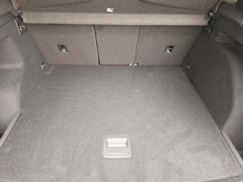 Used Cupra Terramar 2025 for sale - 76401134: Photo 8