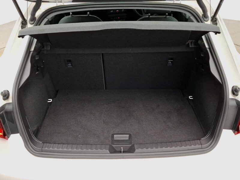 Used Audi A1 2023 for sale - 76427078: Photo 8