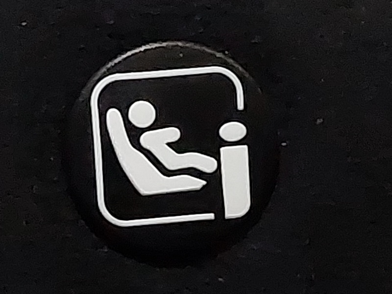 Used Hyundai TUCSON 2024 for sale - 77252578: Photo 12