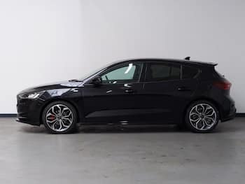 Used Ford Focus 2023 for sale - 79679988: Photo