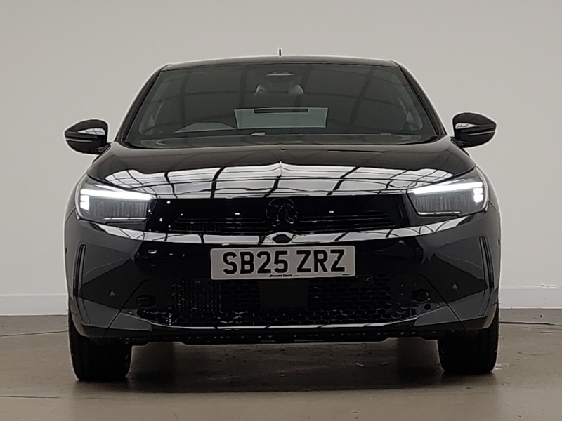 Used Vauxhall Corsa 2025 for sale - 76591894: Photo 12