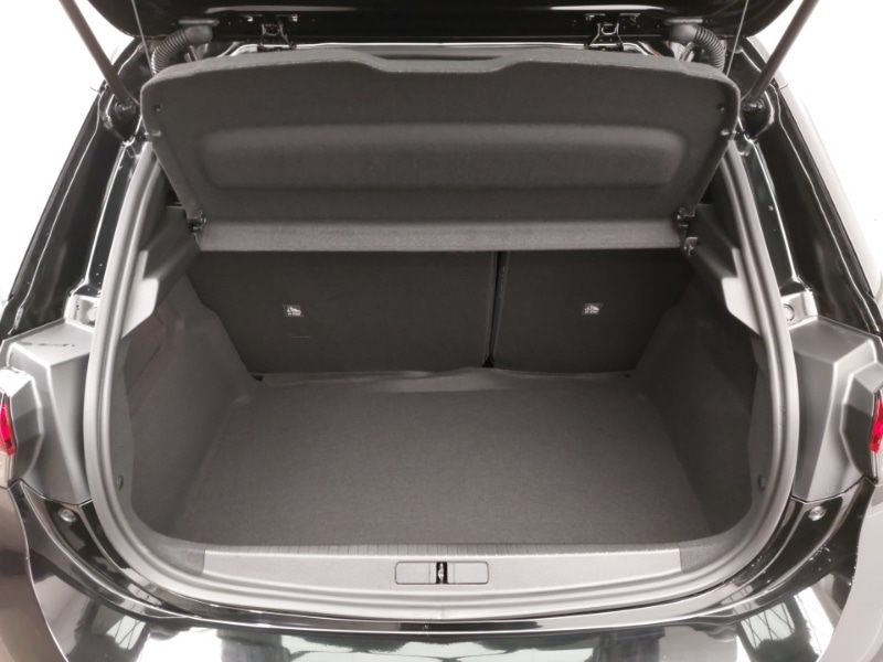 Used Vauxhall Corsa 2025 for sale - 76591894: Photo 8