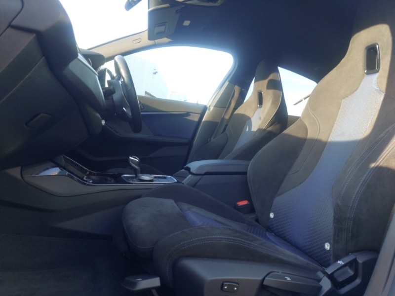 Used BMW 2 Series 2020 for sale - 77353163: Photo 12