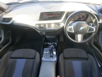 Used BMW 2 Series 2020 for sale - 77353163: Photo