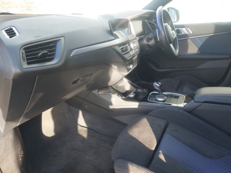 Used BMW 2 Series 2020 for sale - 77353163: Photo 5