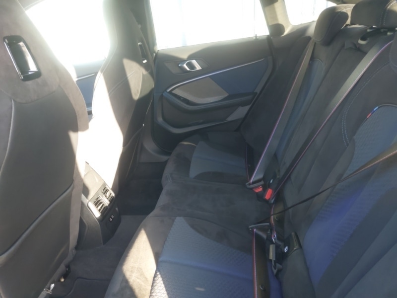 Used BMW 2 Series 2020 for sale - 77353163: Photo 6