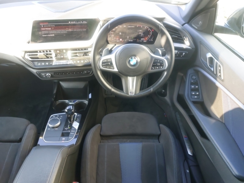 Used BMW 2 Series 2020 for sale - 77353163: Photo 7