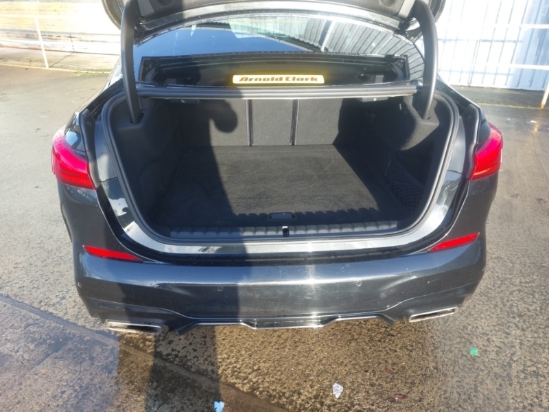 Used BMW 2 Series 2020 for sale - 77353163: Photo 8