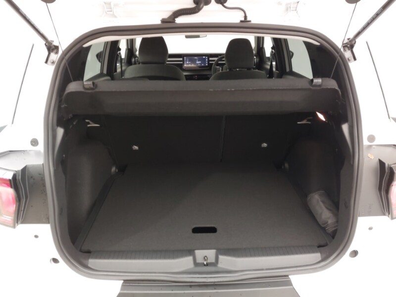 Used Citroen C3 Aircross 2025 for sale - 77492143: Photo 8