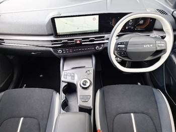 Used Kia Sportage 2026 for sale - 78960507: Photo