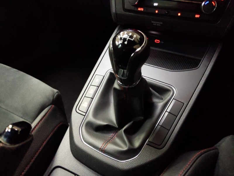 Used SEAT Ibiza 2021 for sale - 77777791: Photo 12