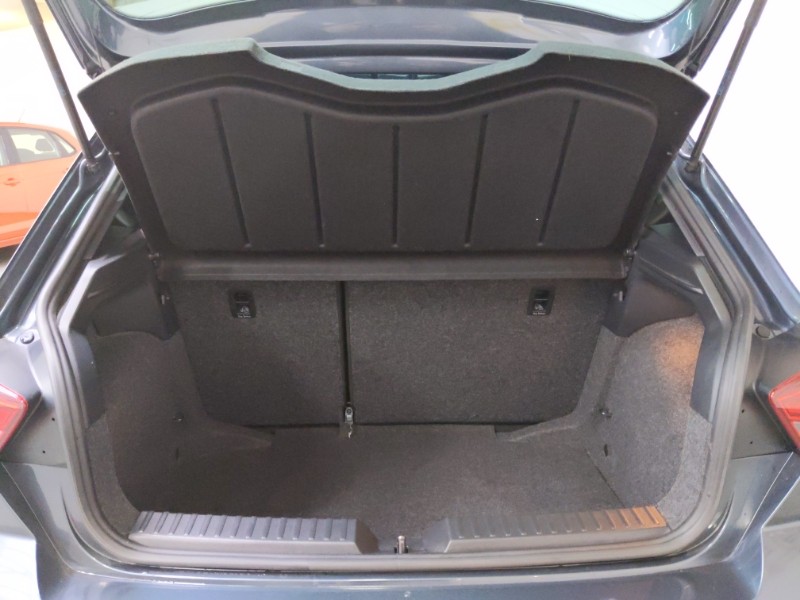 Used SEAT Ibiza 2021 for sale - 77777791: Photo 8