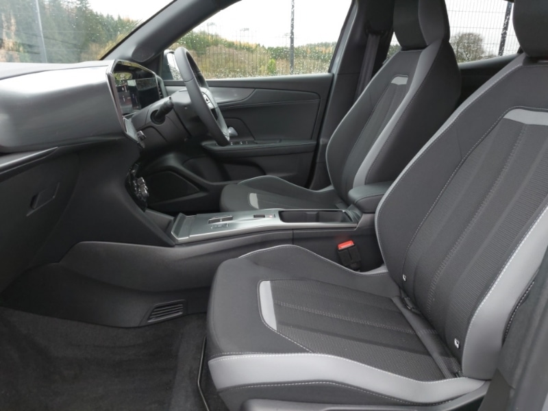 Used Vauxhall Mokka 2025 for sale - 77569371: Photo 5