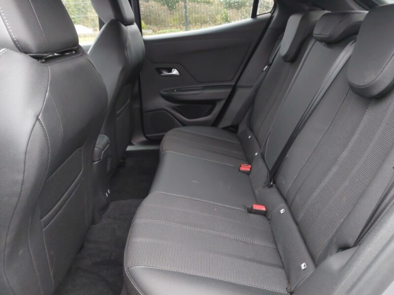 Used Vauxhall Mokka 2025 for sale - 77569371: Photo 6