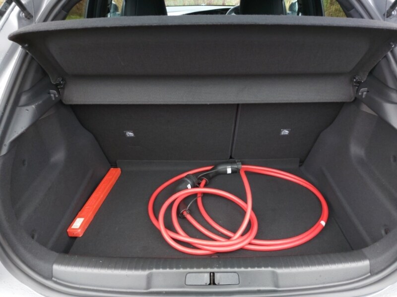 Used Vauxhall Mokka 2025 for sale - 77569371: Photo 8