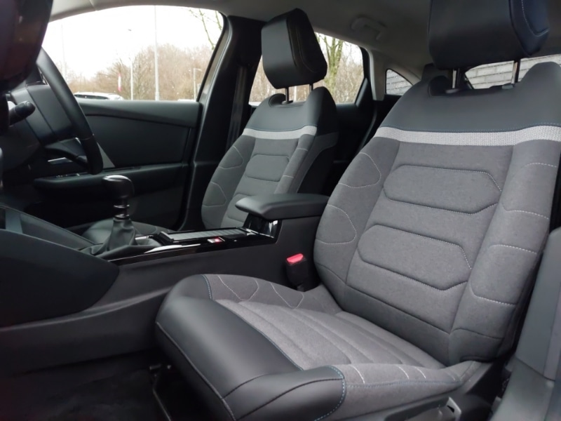 Used Citroen C4 2023 for sale - 77544613: Photo 12