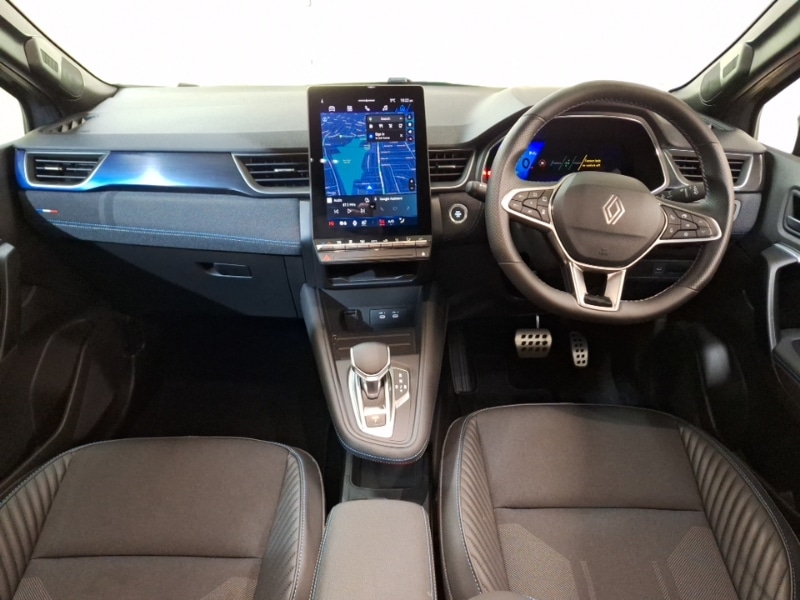 Used Renault Other 2024 for sale - 77078745: Photo 2