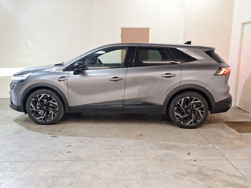 Used Renault Other 2024 for sale - 77078745: Photo 4