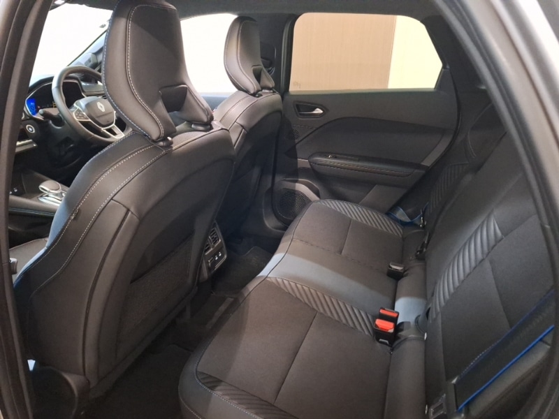 Used Renault Other 2024 for sale - 77078745: Photo 6