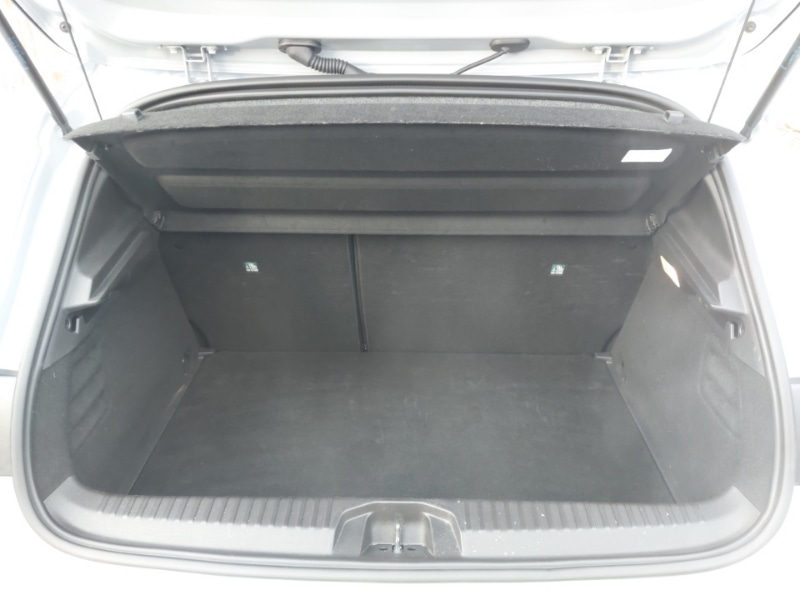 Used Renault Clio 2025 for sale - 77115658: Photo 8