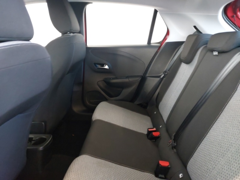 Used Vauxhall Corsa 2023 for sale - 76907306: Photo 6