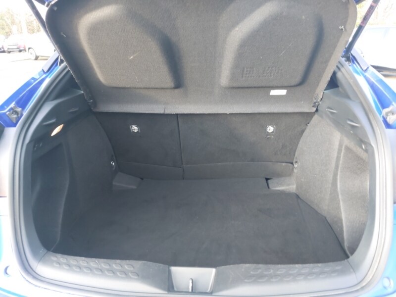 Used Toyota C-HR 2020 for sale - 77645280: Photo 8