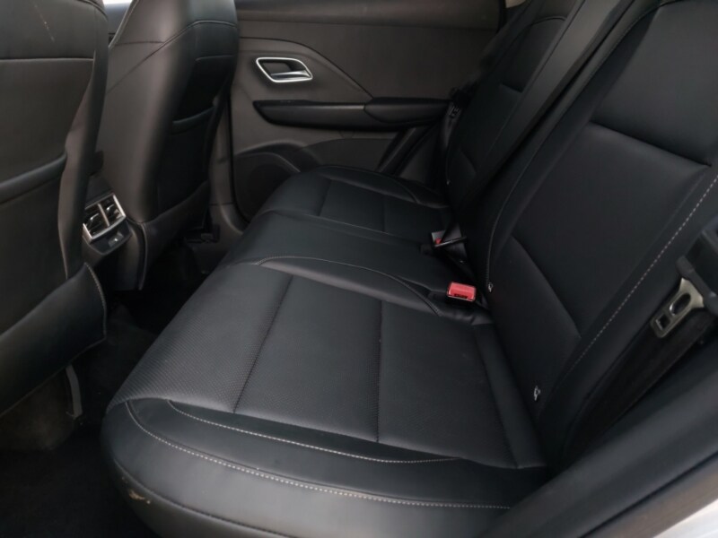 Used MG MG ZS 2024 for sale - 77025155: Photo 6