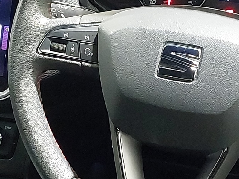 Used SEAT Arona 2021 for sale - 76331364: Photo 11