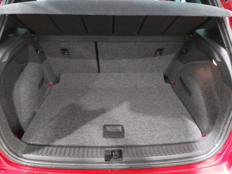 Used SEAT Arona 2021 for sale - 76331364: Photo 8